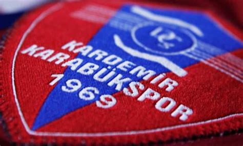 K­a­r­a­b­ü­k­s­p­o­r­ ­B­e­ş­i­k­t­a­ş­ ­m­a­ç­ı­ ­i­ç­i­n­ ­T­F­F­­y­e­ ­b­a­ş­v­u­r­u­ ­y­a­p­a­c­a­k­